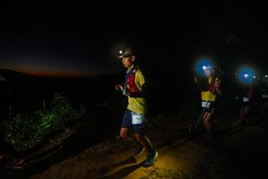 BIB: 9627
                            <button type="button" onclick="openModal(19072609)" class="btn btn-primary btn-sm float-right btn-popup" data-toggle="modal" data-target=".modal-high-quality">
                        <i class="fas fa-shopping-cart"></i> Add to Cart
                    </button>
                                            <button type="button" onclick="isThisMe(19072609, true)" class="btn btn-success btn-sm float-right btn-popup btn-isme hidden" data-toggle="tooltip" data-placement="bottom" title="นี่คือรูปของคุณใช่ไหม คลิกที่นี่เพื่อเอาเข้าอัลบั้ม">
                        <i class="fas fa-plus"></i> Add to album
                    </button>
                    <button type="button" onclick="isThisMe(19072609, false)" class="btn btn-warning btn-sm float-right btn-popup btn-isnotme hidden">
                        <i class="fas fa-ban"></i> Remove from album
                    </button>